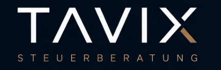 TAVIX Steuerberatung
